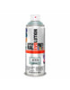 Pinty Plus Evolution Aerosol Paint Traffic Grey