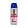 Pinty Plus Evolution Aerosol Paint Ultramarine Blue