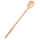 addon image