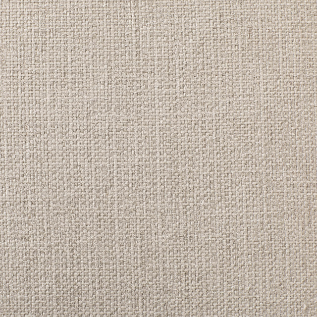 Falun Dining Chair Natural