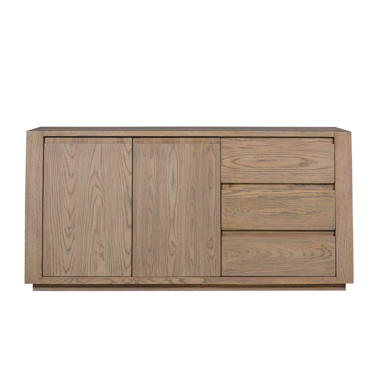 Falun Sideboard Standard