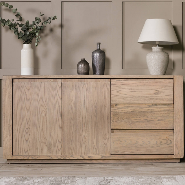 Falun Sideboard Standard