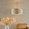 Enhance Your Decor with Fenella Pendant's Radiance