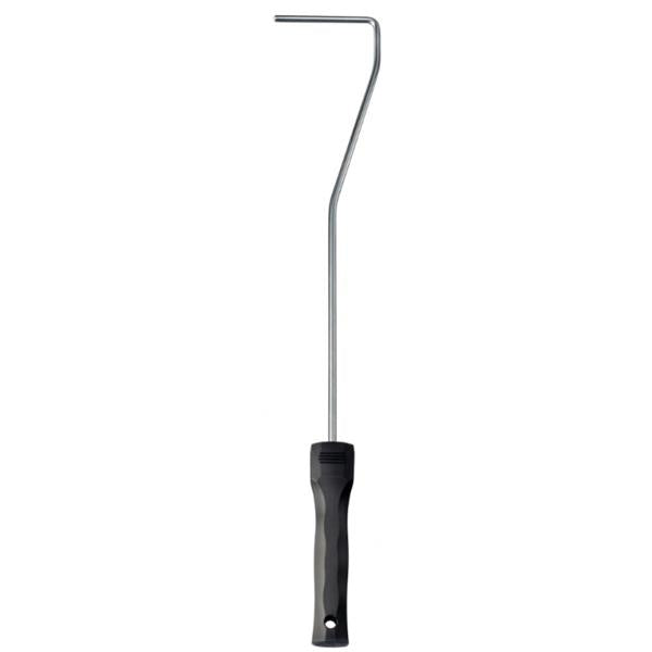 Fleetwood Frame Short Handle