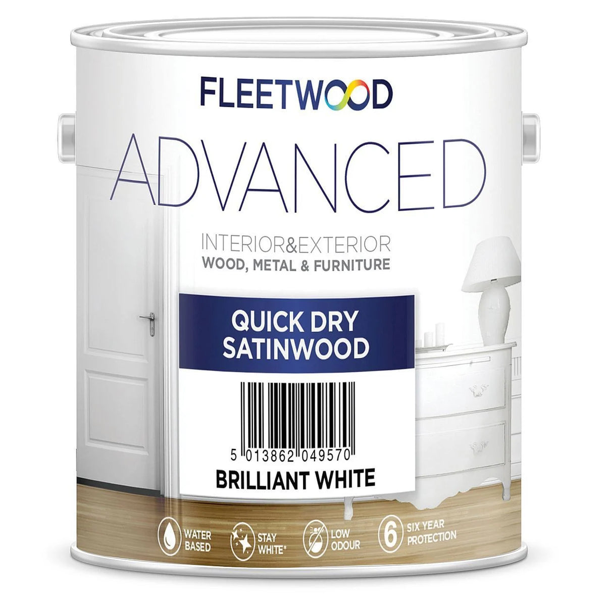 Foy_And_Company_Fleetwood_Advanced_Quick_Dry_Satinwood_White_1200x1200 ...