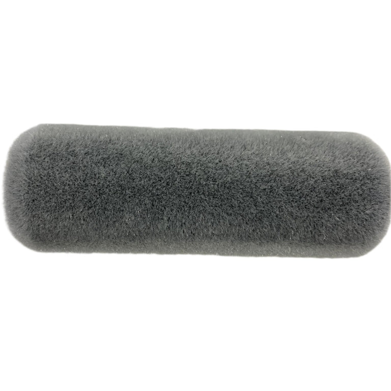 Fleetwood Flock Sleeve Roller