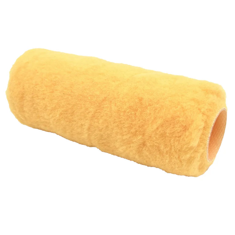 Fleetwood Medium Pile Sleeve 7