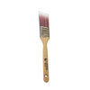 Fleetwood Pro-D Angled Sash Brush 1.5" photo on the white background