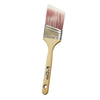 Fleetwood Pro-D Angled Sash Brush 2.5" photo on the white background