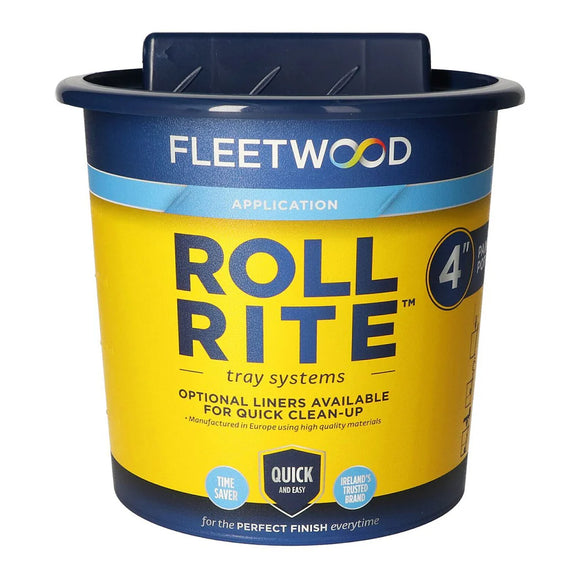 Fleetwood Roll Rite 4