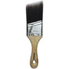 Premium quality Fleetwood 2" Short Grip Brush for all paints