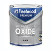 Fleetwood Ultra Tough Oxide Metal Paint