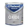 Fleetwood Ultra Tough Oxide Metal Paint