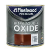 Fleetwood Ultra Tough Oxide Metal Paint