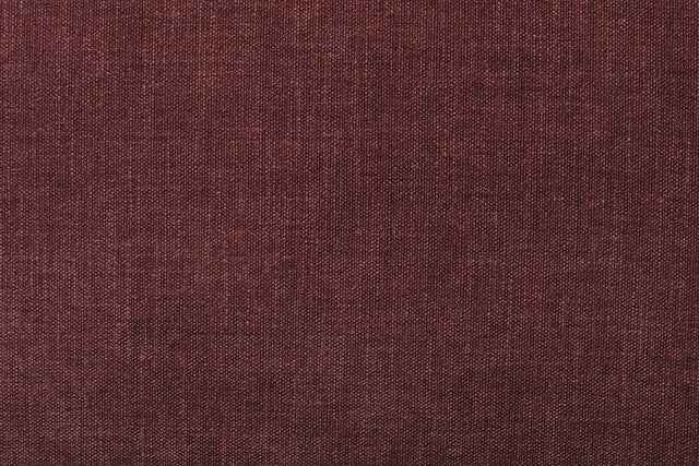 Fletcher Corner Sofa Left Hand Facing Wine