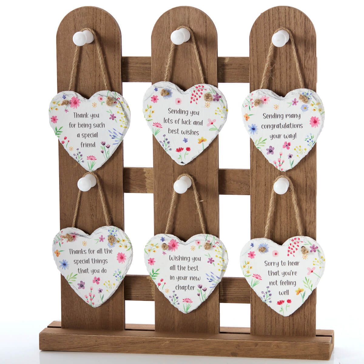 Foy_And_Company_Floral_Heart_Hanger_Wording_Stand1_1200x1200.jpg?v ...