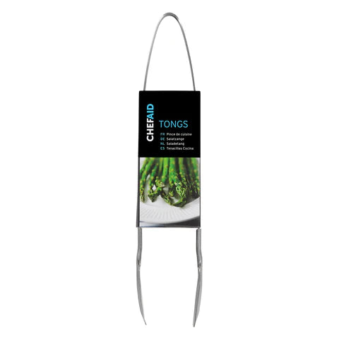 Food Tongs