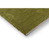 Brink & Campman Frame Plain Rug Leaf picture of the rug corner