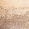 Framed Hand Painted Wall Art alternative view