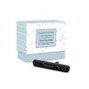 French Linen Water Car Fragrance