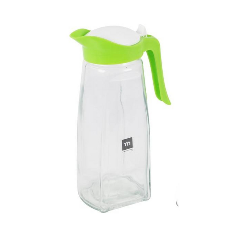 Fridge Jug 1.4 Liter
