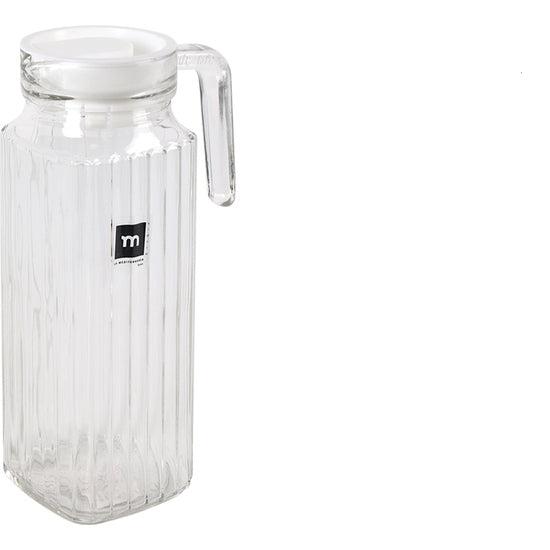 Fridge Jug 1 Liter
