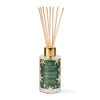 Frosted Woods Reed Diffuser 100ml on a white background