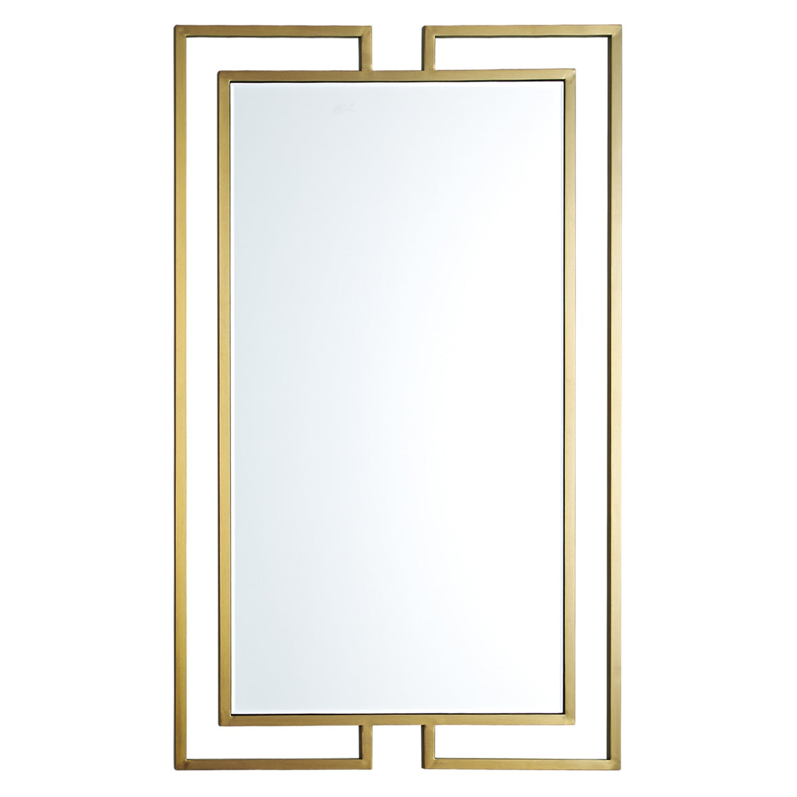 Mirrors | Shop Wall Mirrors Online | Best Selection in Ireland - Foy ...