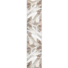 Galleria Rug 063-0529/7270 - Runner picture of the rug abstract pattern