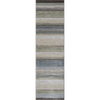 Galleria Rug 063-0844/5250 - Runner picture of the rug in a boho design