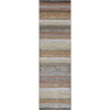 Galleria Rug 063-0844/9248 - Runner picture of the rug bohemian design