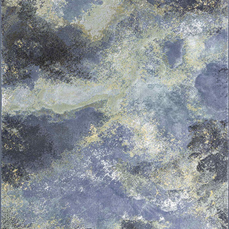 Galleria Rug 0630934 5241