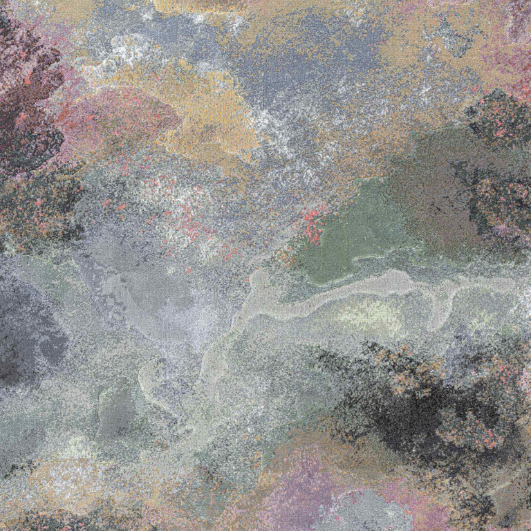 Galleria Rug 0630934 5626