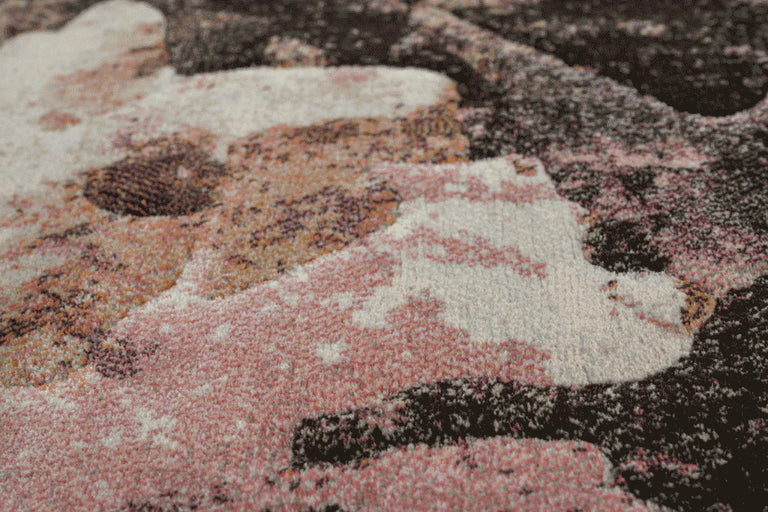 Galleria Rug 063-0959-7274