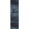 Galleria Rug 0630378 5131 - Runner plain-style rug