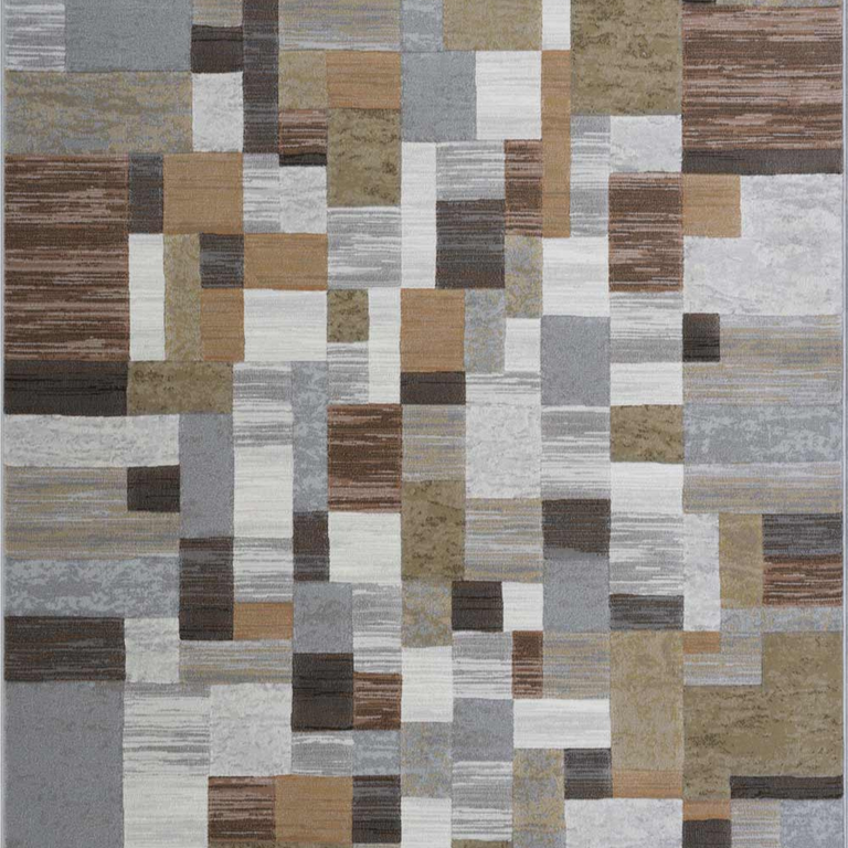 Galleria Rug 063-0817/9248