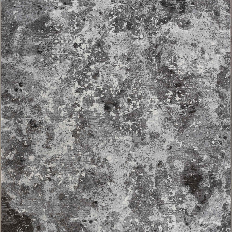 Galleria Rug 0630872 6233