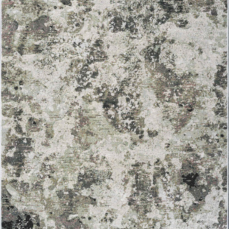 Galleria Rug 0630872 6444