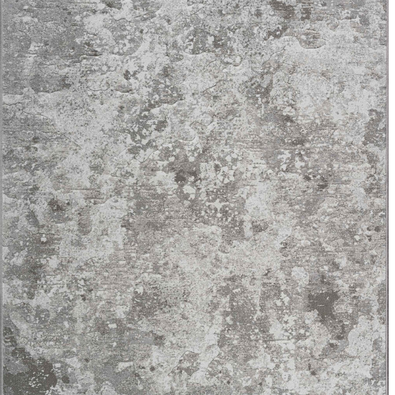 Galleria Rug 0630872 6575