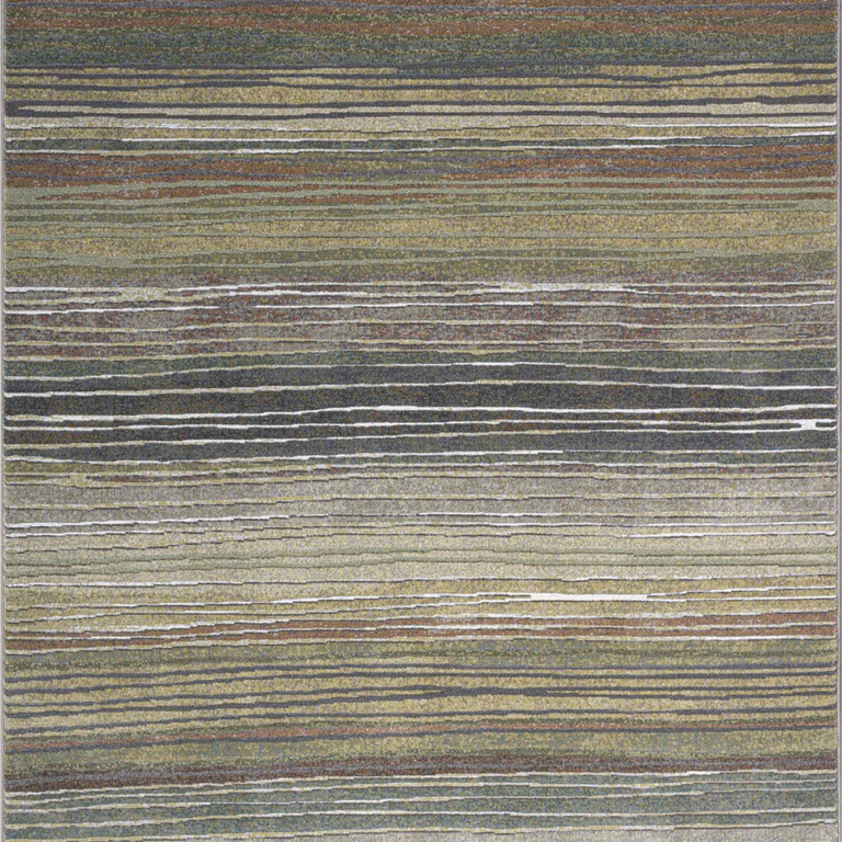 Galleria Rug 0630892 4240