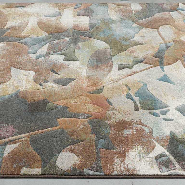 Galleria Rug 063-0010/7270