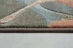Galleria Rug 063-0010/7270 picture of the border