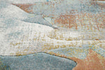 Galleria Rug 063-0010/7270 picture of the rug texture