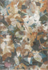 Galleria Rug 063-0010/7270 picture of the rug design