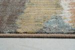 Galleria Rug 063-0023/7270 picture of the border