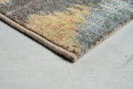 Galleria Rug 063-0023/7270 picture of the corner