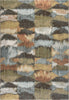 Galleria Rug 063-0023/7270 picture of the rug design