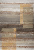 Galleria Rug 063-0026/7248 picture of the rug design