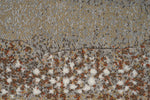 Galleria Rug 063-0026/7248 close view picture of the pile height