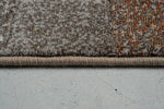 Galleria Rug 063-0026/7248 picture of the border